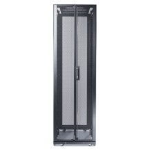 APC NetShelter SX 42U Black