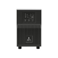 Vertiv Liebert PSI5-1500MT120LI uninterruptible power supply (UPS) Line-Interactive 1.44 kVA 1350 W 6 AC outlet(s)