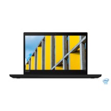 Lenovo ThinkPad T490 Intel® Core™ i7 i7-10510U Laptop 35.6 cm (14') Quad HD 16 GB DDR4-SDRAM 1 TB SSD Wi-Fi 6 (802.11ax)...