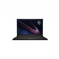 MSI Gaming GS66 11UG-026CA Stealth Intel® Core™ i7 i7-11800H Laptop 39.6 cm (15.6') Quad HD 16 GB DDR4-SDRAM 1 TB SSD NVIDIA...