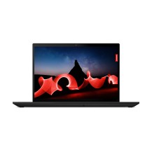 Lenovo ThinkPad T16 Gen 2 (Intel) Intel® Core™ i5 i5-1345U Laptop 40.6 cm (16') WUXGA 16 GB DDR5-SDRAM 256 GB SSD Wi-Fi 6E...