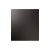 Samsung LH025IFHTAS/ZA video wall display LED Indoor