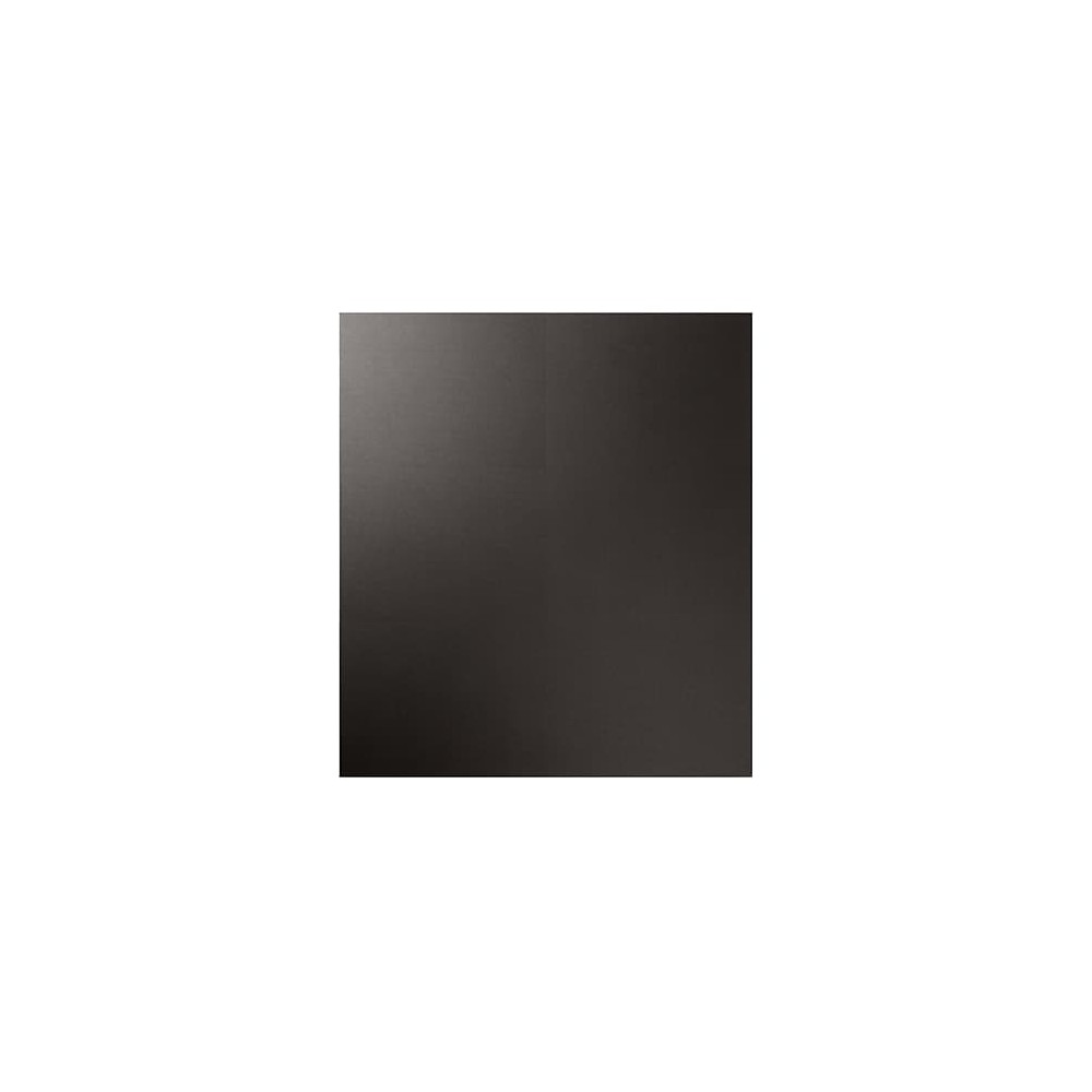 Samsung LH025IFHTAS/ZA video wall display LED Indoor Samsung LH025IFHTAS/ZA video wall display LED Indoor
