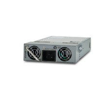 Allied Telesis AT-PWR250-80 network switch component