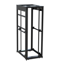 Middle Atlantic Products SNE27F-CN-4242 rack accessory Rack frame