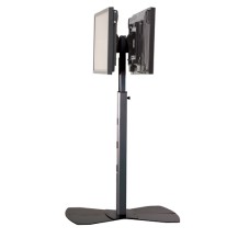 Chief MF26000S TV mount/stand 139.7 cm (55') Silver