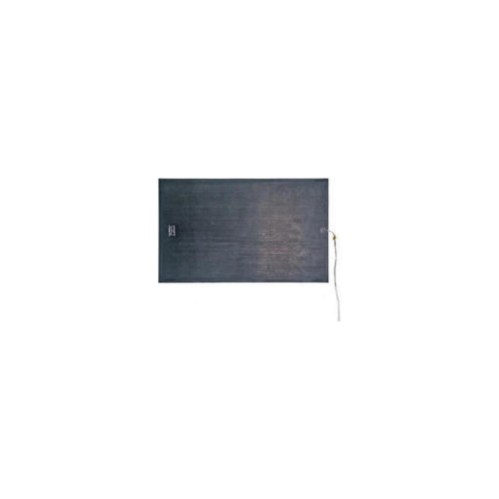 Vaddio StepVIEW Mat Black Vaddio StepVIEW Mat Black