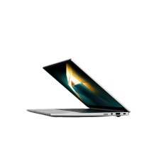 Samsung Galaxy Book4 NP754XGK-KS2CA Intel Core 5 120U Laptop 39.6 cm (15.6') Full HD 8 GB LPDDR4x-SDRAM 256 GB SSD Wi-Fi 6...