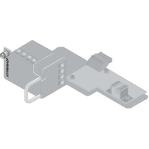 Allied Telesis AT-FAN09ADP network switch module