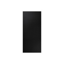 Samsung IE025A-F Indoor
