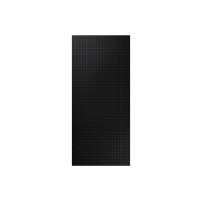 Samsung IE025A-F Indoor
