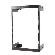 Legrand WMRF-15-18 rack accessory Mounting kit