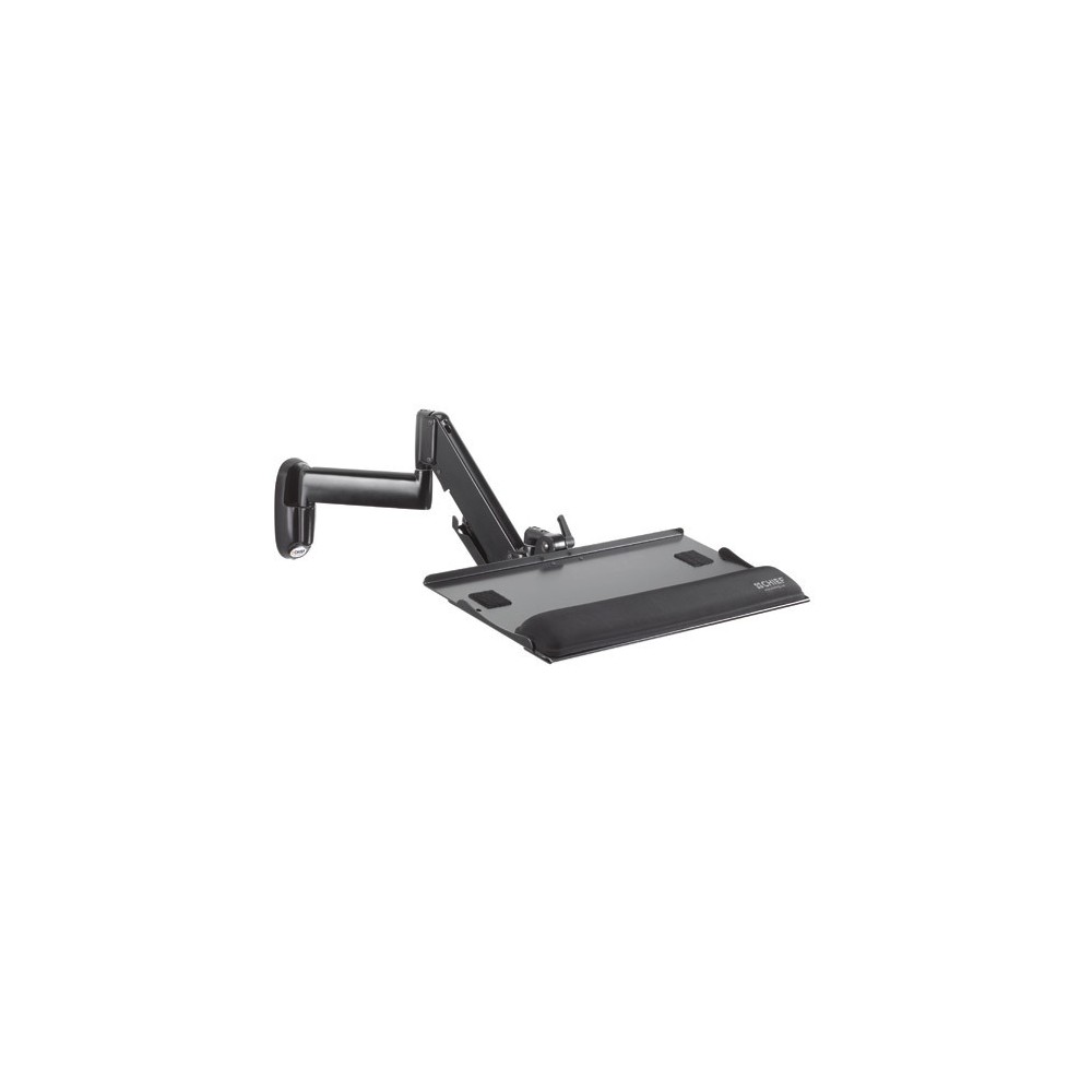 Chief KWK110 Black