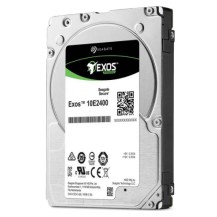 Seagate Enterprise ST2400MM0129 internal hard drive 2.4 TB 10000 RPM 2.5' SAS