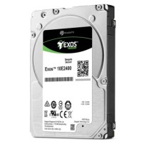 Seagate Enterprise ST2400MM0129 internal hard drive 2.4 TB 10000 RPM 2.5' SAS