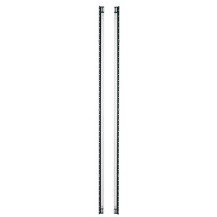 Middle Atlantic Products FWD-LT-UTL-35-40-D rack accessory Lighting unit