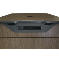 Middle Atlantic Products IRFR-CABCOOL50 rack accessory