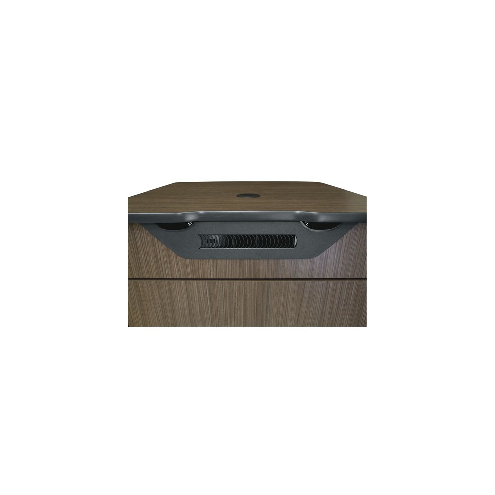 Middle Atlantic Products IRFR-CABCOOL50 rack accessory Middle Atlantic Products IRFR-CABCOOL50 rack accessory