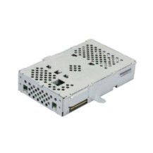 HP CE988-67912 printer/scanner spare part