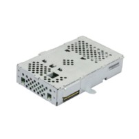 HP CE988-67912 printer/scanner spare part
