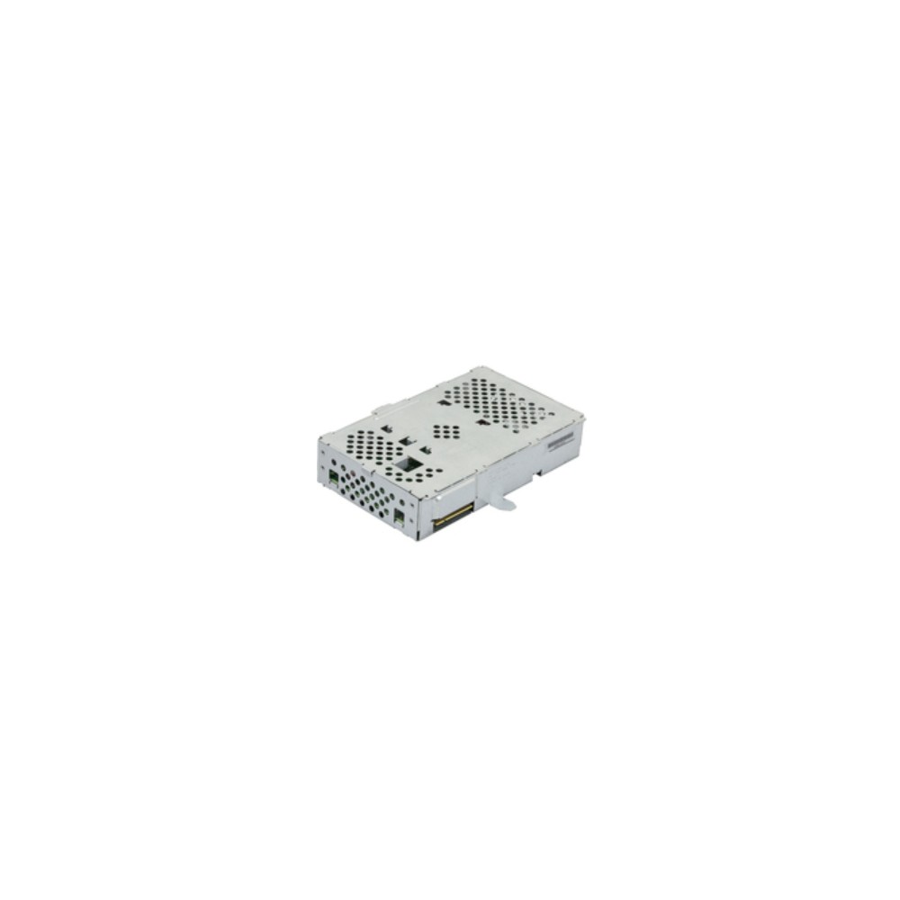 HP CE988-67912 printer/scanner spare part