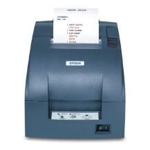 Epson C31C517653 dot matrix printer