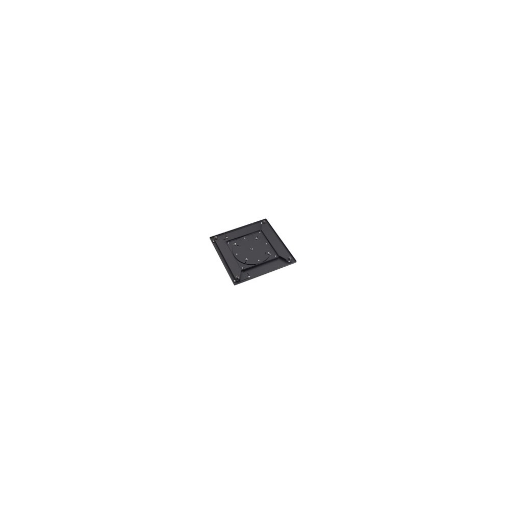 Chief Rotation Adapter Black Chief Rotation Adapter Black