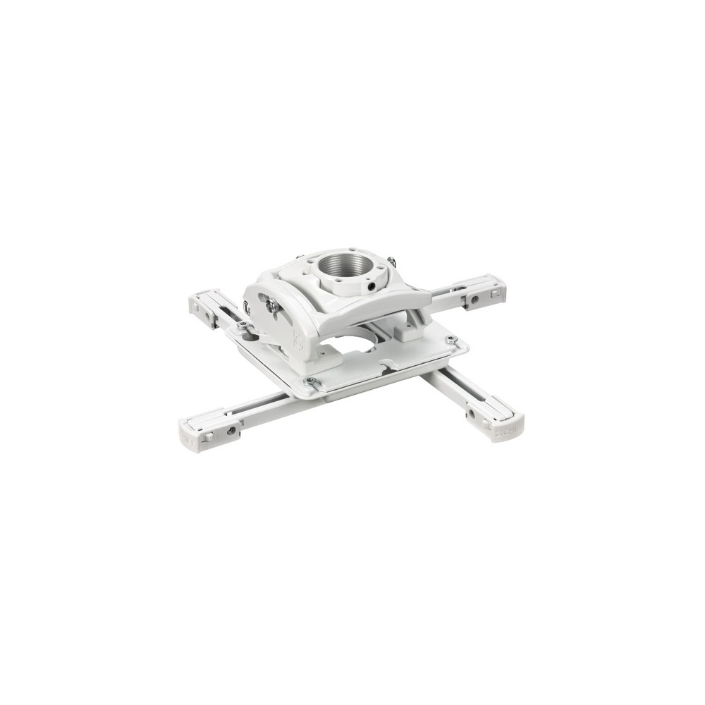 Chief RPMCUW project mount Ceiling White Chief RPMCUW project mount Ceiling White