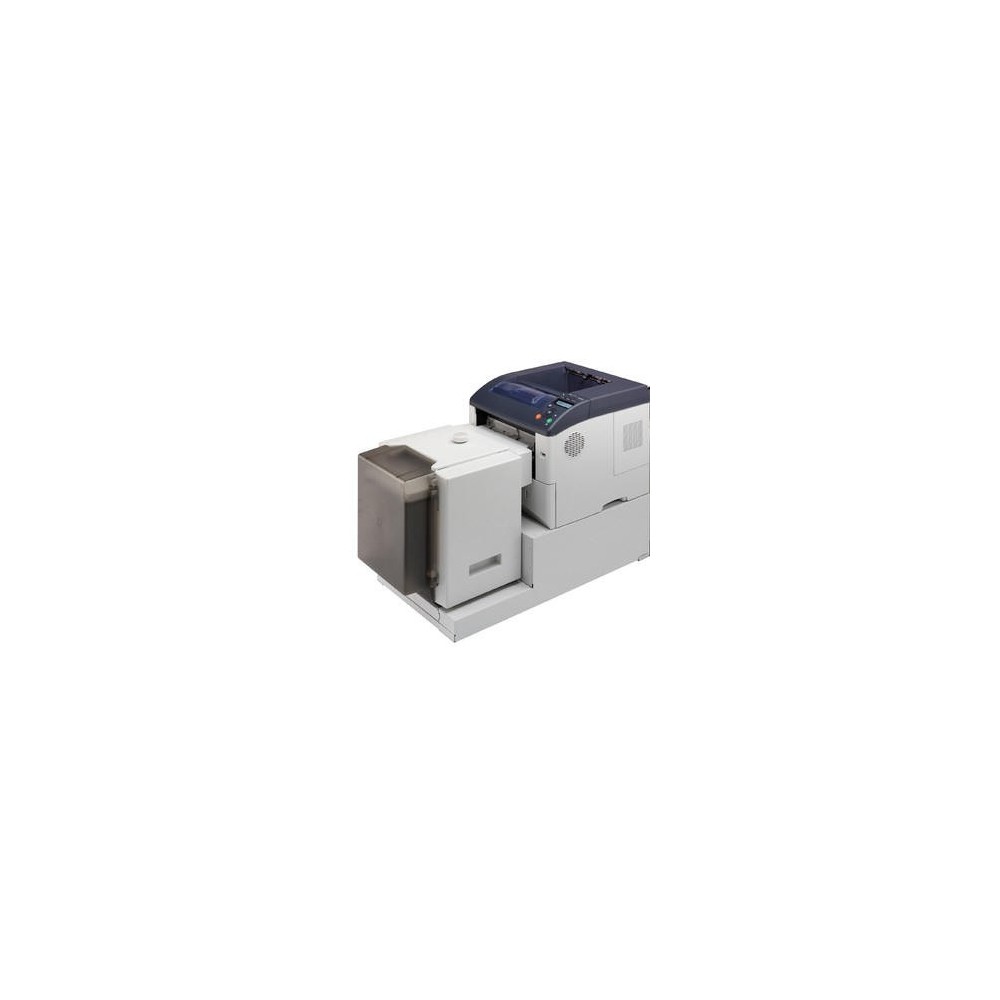 KYOCERA PB-325 KYOCERA PB-325