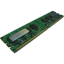 QNAP RAM-8GDR4ECT0-RD-2400 memory module 8 GB 1 x 8 GB DDR4 ECC