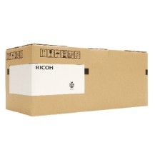 Ricoh D0CB0124 printer drum Original 1 pc(s)