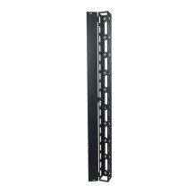 Middle Atlantic Products 45 RU Cable Duct for RLA Racks