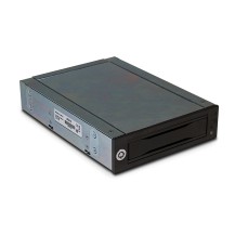 HP DX115 Removable Hard Drive (Frame and Carrier) Enclosure