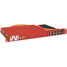 Rackmount.IT RM-WG-T7I rack accessory
