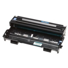 Brother Drum Unit Original