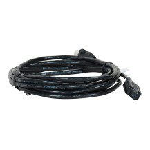 Vertiv SN-Z01 temperature/humidity sensor Temperature & humidity sensor Wired