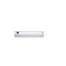 Canon RS-CL03 Ceiling Pipe project mount White