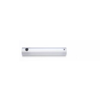 Canon RS-CL03 Ceiling Pipe project mount White