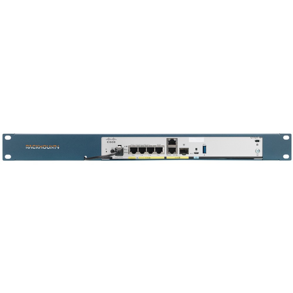 Rackmount.IT RM-CI-T10 rack accessory Mounting bracket Rackmount.IT RM-CI-T10 rack accessory Mounting bracket
