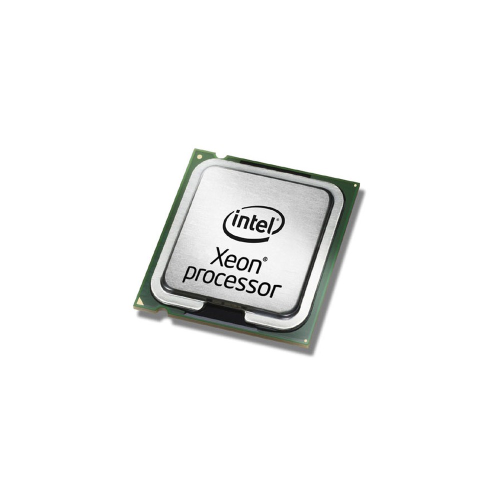 Lenovo Intel Xeon Silver 4209T processor 2.2 GHz 11 MB Lenovo Intel Xeon Silver 4209T processor 2.2 GHz 11 MB