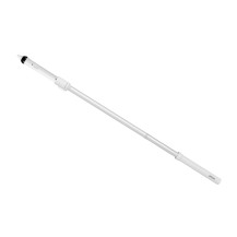 Epson V12H724001 projector accessory