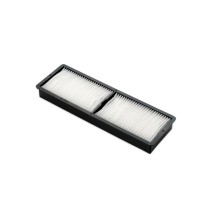 Epson V13H134A56 projector accessory Filter kit
