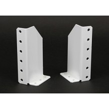 Middle Atlantic Products ECB-2RUMB rack accessory