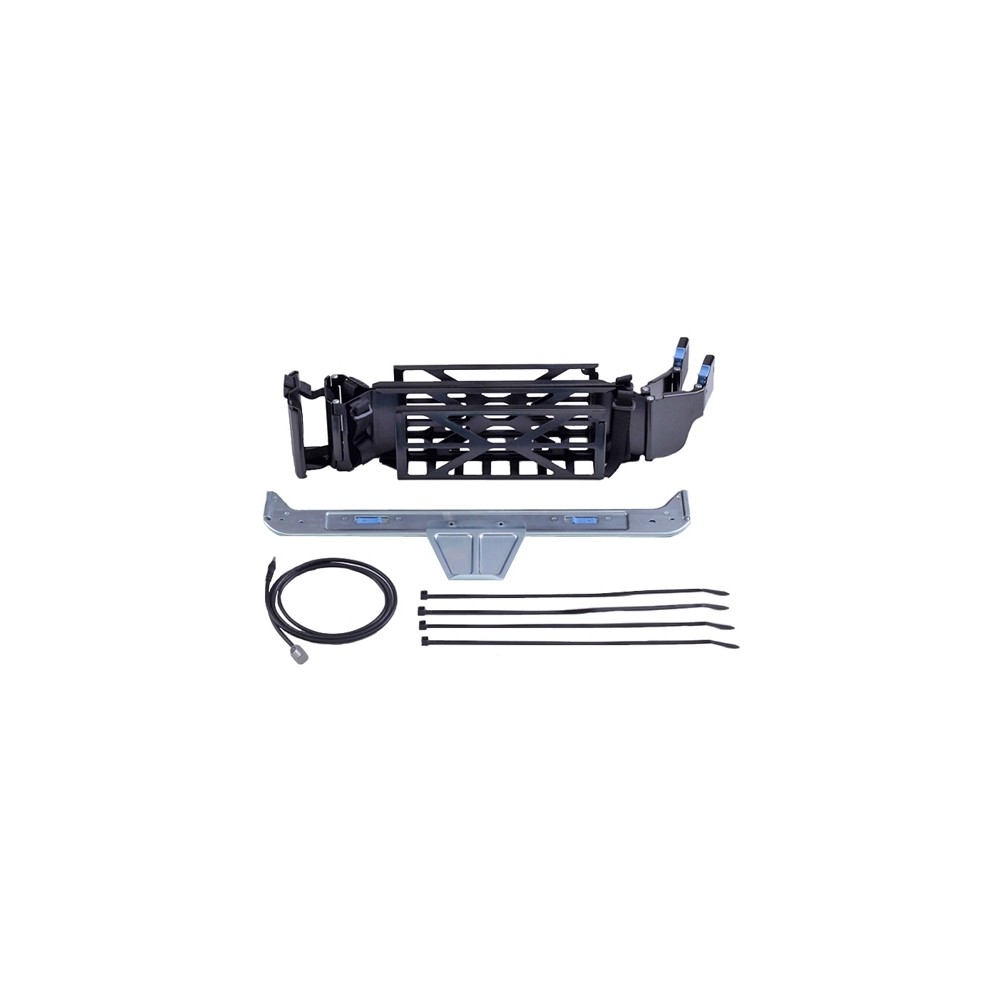 DELL 770-BBIP rack accessory