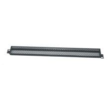 Middle Atlantic Products Security Cover Security cover panel