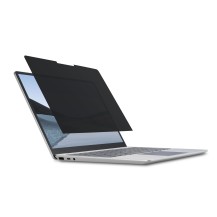 Kensington K54250WW-SP 31.5 cm (12.4') Laptop Frameless display privacy filter