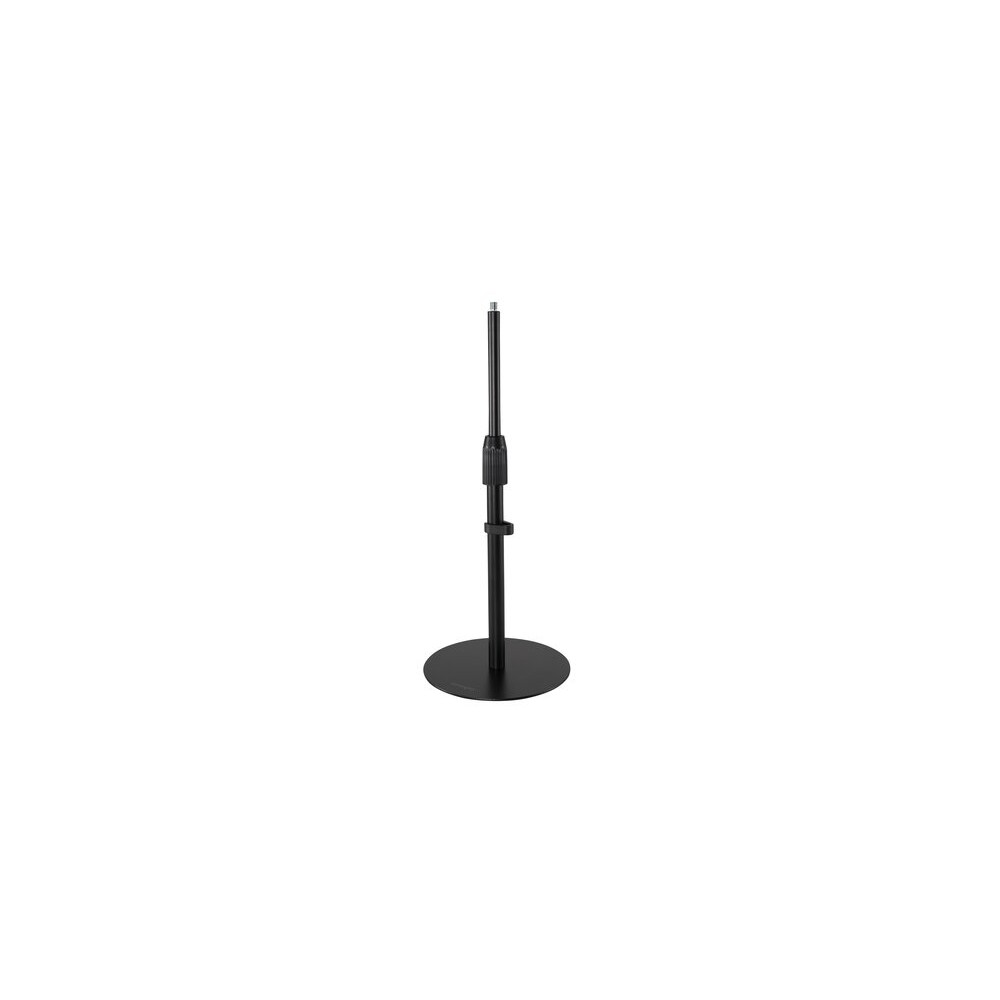 Kensington A1010 Telescoping Desk Stand