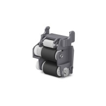 Epson C12C938261 printer/scanner spare part Roller 1 pc(s)