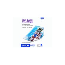 Epson High Quality InkJet Paper 100s printing paper