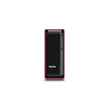 Lenovo ThinkStation P7 Intel Xeon W w7-3445 32 GB DDR5-SDRAM 512 GB SSD NVIDIA Quadro T1000 Windows 11 Pro for Workstations...